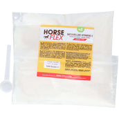 HorseFlex Vitamine E naturelle + Sélénium Recharge HorseFlex Vitamine E naturelle + Sélénium Recharge