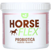 HorseFlex Probiotiques HorseFlex Probiotiques