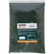 HorseFlex Spirulina Recharge HorseFlex Spirulina Recharge