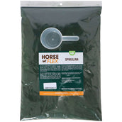HorseFlex Spirulina Recharge HorseFlex Spirulina Recharge