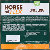 HorseFlex Spirulina Recharge HorseFlex Spirulina Recharge