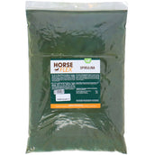 HorseFlex Spirulina Recharge HorseFlex Spirulina Recharge