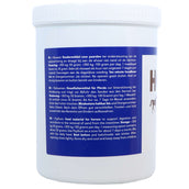 HorseFlex Plantain HorseFlex Plantain