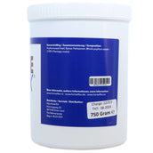 HorseFlex Plantain HorseFlex Plantain