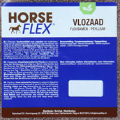 HorseFlex Plantain Recharge HorseFlex Plantain Recharge