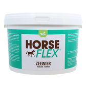 HorseFlex Algues marines HorseFlex Algues marines