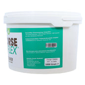 HorseFlex Algues marines HorseFlex Algues marines