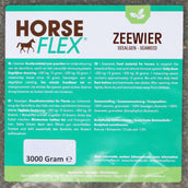HorseFlex Algues marines Recharge HorseFlex Algues marines Recharge