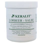 Keralit Pommade de Laurier Keralit Pommade de Laurier