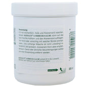 Keralit Pommade de Laurier Keralit Pommade de Laurier