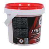 Leovet Anti-bite Gel Leovet Anti-bite Gel