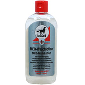 Leovet Lotion de lavage médicale Leovet Lotion de lavage médicale