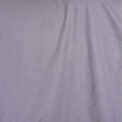 Eskadron Couverture Polaire Contrast Ashblue Eskadron Couverture Polaire Contrast Ashblue