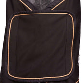 Eskadron Couvertures Anti-Transpiration Softshell Air Noir Eskadron Couvertures Anti-Transpiration Softshell Air Noir