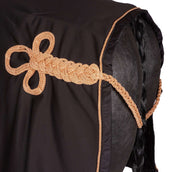 Eskadron Couvertures Anti-Transpiration Softshell Air Noir Eskadron Couvertures Anti-Transpiration Softshell Air Noir