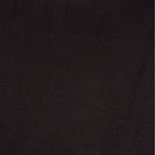 Eskadron Couvertures Anti-Transpiration Softshell Air Noir Eskadron Couvertures Anti-Transpiration Softshell Air Noir