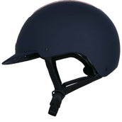 Karben by Shires Bombe Valentina Marine/Or Rose Karben by Shires Bombe Valentina Marine/Or Rose