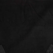 Kentucky Couverture Polaire Heavy Marron/beige Kentucky Couverture Polaire Heavy Marron/beige