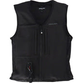 Segura Equitation Airbag C-protect Air Evo Noir Segura Equitation Airbag C-protect Air Evo Noir