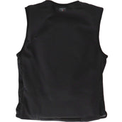 Segura Equitation Airbag C-protect Air Evo Noir Segura Equitation Airbag C-protect Air Evo Noir