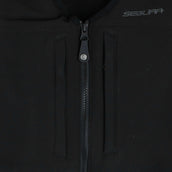 Segura Equitation Airbag C-protect Air Evo Noir Segura Equitation Airbag C-protect Air Evo Noir