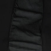 Segura Equitation Airbag C-protect Air Evo Noir Segura Equitation Airbag C-protect Air Evo Noir