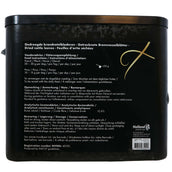 Excellent Herbes Ortie Excellent Herbes Ortie