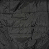 RugBe by Covalliero Couverture d'Hiver IceProtect 300g Marin foncé RugBe by Covalliero Couverture d'Hiver IceProtect 300g Marin foncé