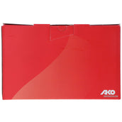 Ako Clip Isolator Easy-Tape 50 Pièces Ako Clip Isolator Easy-Tape 50 Pièces