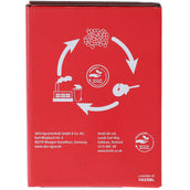 Ako Clip Isolator Easy-Tape 50 Pièces Ako Clip Isolator Easy-Tape 50 Pièces