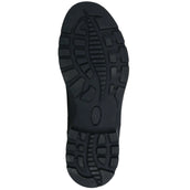 Petrie Bottes d'Équitation Explorer Noir Petrie Bottes d'Équitation Explorer Noir