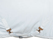 Eskadron Platinum Couvertures Anti-Transpiration Velvet Crystal Powder Blue Eskadron Platinum Couvertures Anti-Transpiration Velvet Crystal Powder Blue