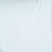 Eskadron Platinum Couvertures Anti-Transpiration Velvet Crystal Powder Blue Eskadron Platinum Couvertures Anti-Transpiration Velvet Crystal Powder Blue