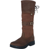 Ariat Bottes d'Extérieur Langdale Femme Java Ariat Bottes d'Extérieur Langdale Femme Java