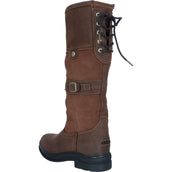 Ariat Bottes d'Extérieur Langdale Femme Java Ariat Bottes d'Extérieur Langdale Femme Java