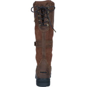 Ariat Bottes d'Extérieur Langdale Femme Java Ariat Bottes d'Extérieur Langdale Femme Java