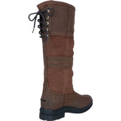 Ariat Bottes d'Extérieur Langdale Femme Java Ariat Bottes d'Extérieur Langdale Femme Java