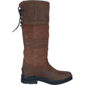 Ariat Bottes d'Extérieur Langdale Femme Java Ariat Bottes d'Extérieur Langdale Femme Java