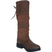 Ariat Bottes d'Extérieur Langdale Femme Java Ariat Bottes d'Extérieur Langdale Femme Java