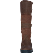 Ariat Bottes d'Extérieur Langdale Femme Java Ariat Bottes d'Extérieur Langdale Femme Java