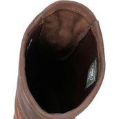 Ariat Bottes d'Extérieur Langdale Femme Java Ariat Bottes d'Extérieur Langdale Femme Java