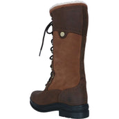 Ariat Bottes d'Extérieur Whythburn H2O Mid Java Ariat Bottes d'Extérieur Whythburn H2O Mid Java