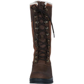 Ariat Bottes d'Extérieur Whythburn H2O Mid Java Ariat Bottes d'Extérieur Whythburn H2O Mid Java