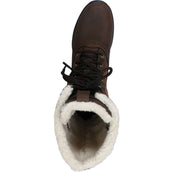 Ariat Bottes d'Extérieur Whythburn H2O Mid Java Ariat Bottes d'Extérieur Whythburn H2O Mid Java