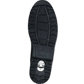 Mountain Horse Jodhpur Arctica Zip Paddock Noir Mountain Horse Jodhpur Arctica Zip Paddock Noir