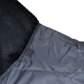 WeatherBeeta Couverture Green-Tec Medium Gris WeatherBeeta Couverture Green-Tec Medium Gris