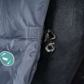 WeatherBeeta Couverture Green-Tec Medium Gris WeatherBeeta Couverture Green-Tec Medium Gris