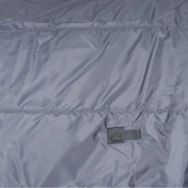 WeatherBeeta Couverture Green-Tec Medium Gris WeatherBeeta Couverture Green-Tec Medium Gris