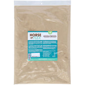 HorseFlex Extrait de Moule Verte Remplissage HorseFlex Extrait de Moule Verte Remplissage