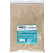 HorseFlex Extrait de Moule Verte Remplissage HorseFlex Extrait de Moule Verte Remplissage